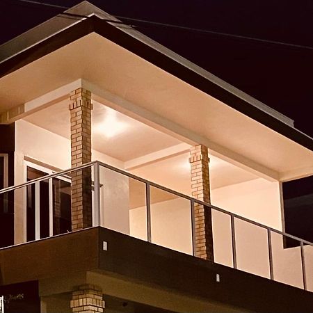 Apt Bella Vista Apartment Garopaba Exterior photo